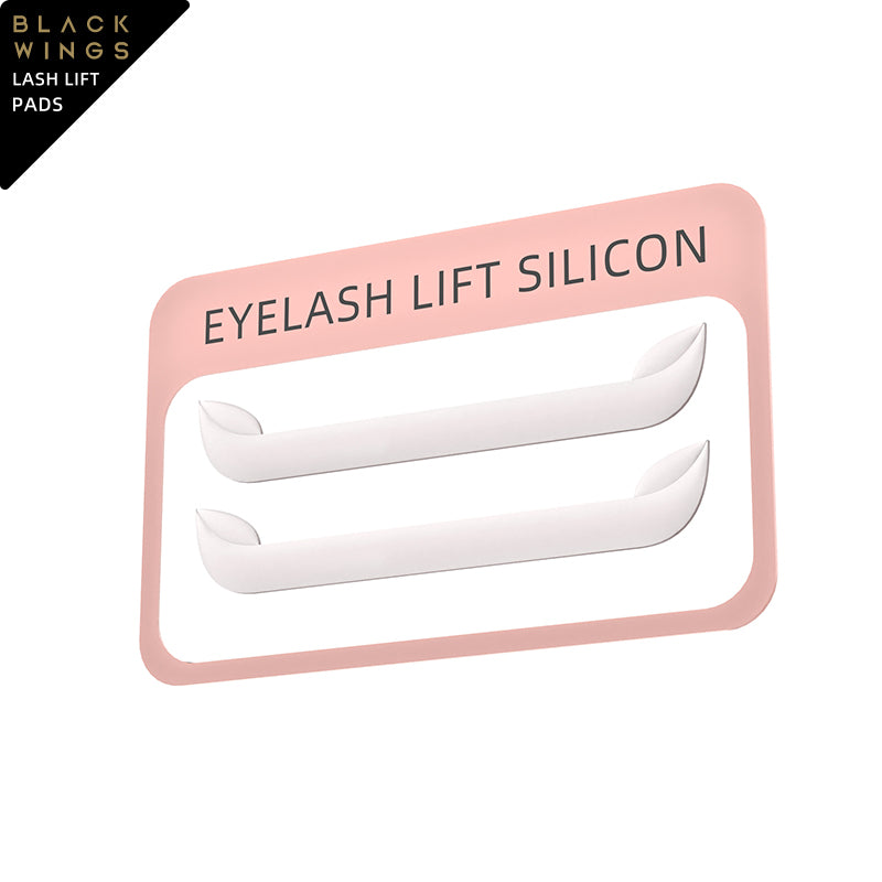 Lashlift Silicone Sheet Cat Ear Style