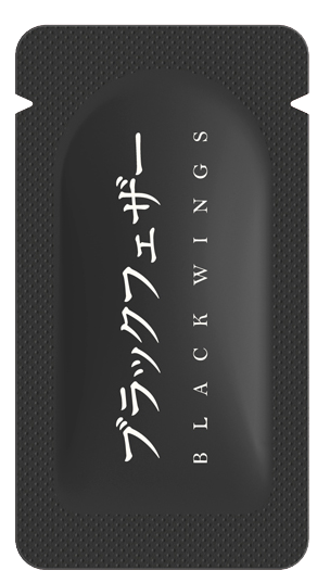 5 Minutes Lash Lift Reagents Mercaptoacetic
