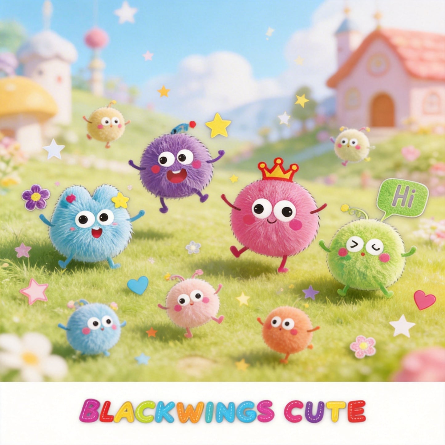 Blackwings 6 pairs of silicone eye patches are suitable for dark circles and puffy, reusable female cooling gel eye mask.