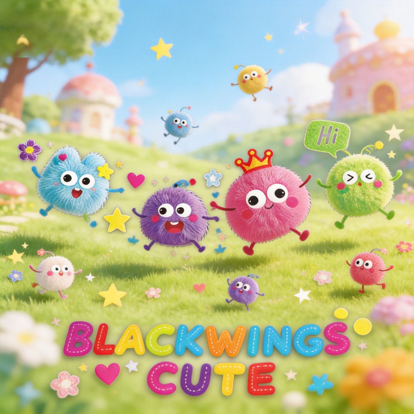 Blackwings 6 pairs of silicone eye patches are suitable for dark circles and puffy, reusable female cooling gel eye mask.