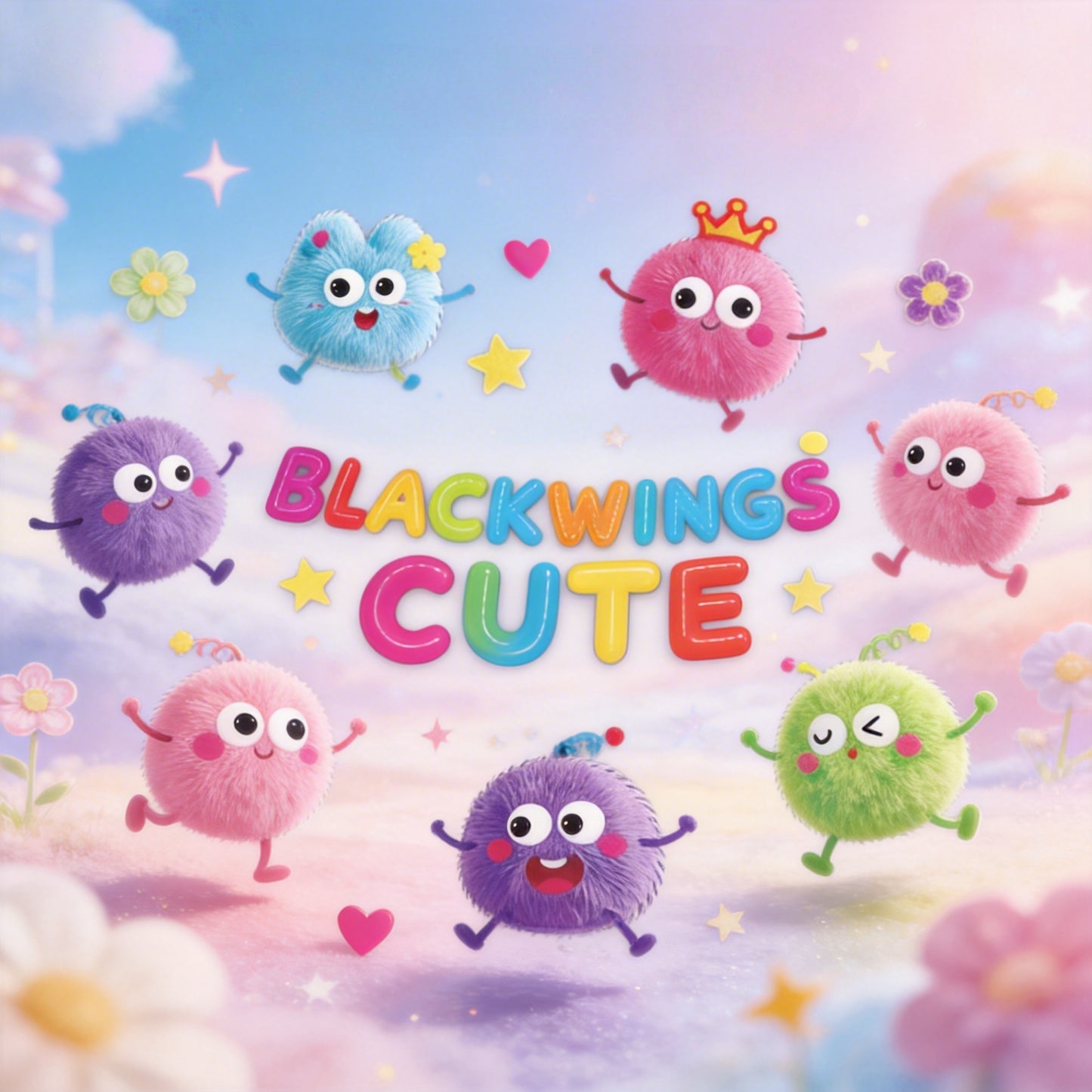 Blackwings 6 pairs of silicone eye patches are suitable for dark circles and puffy, reusable female cooling gel eye mask.