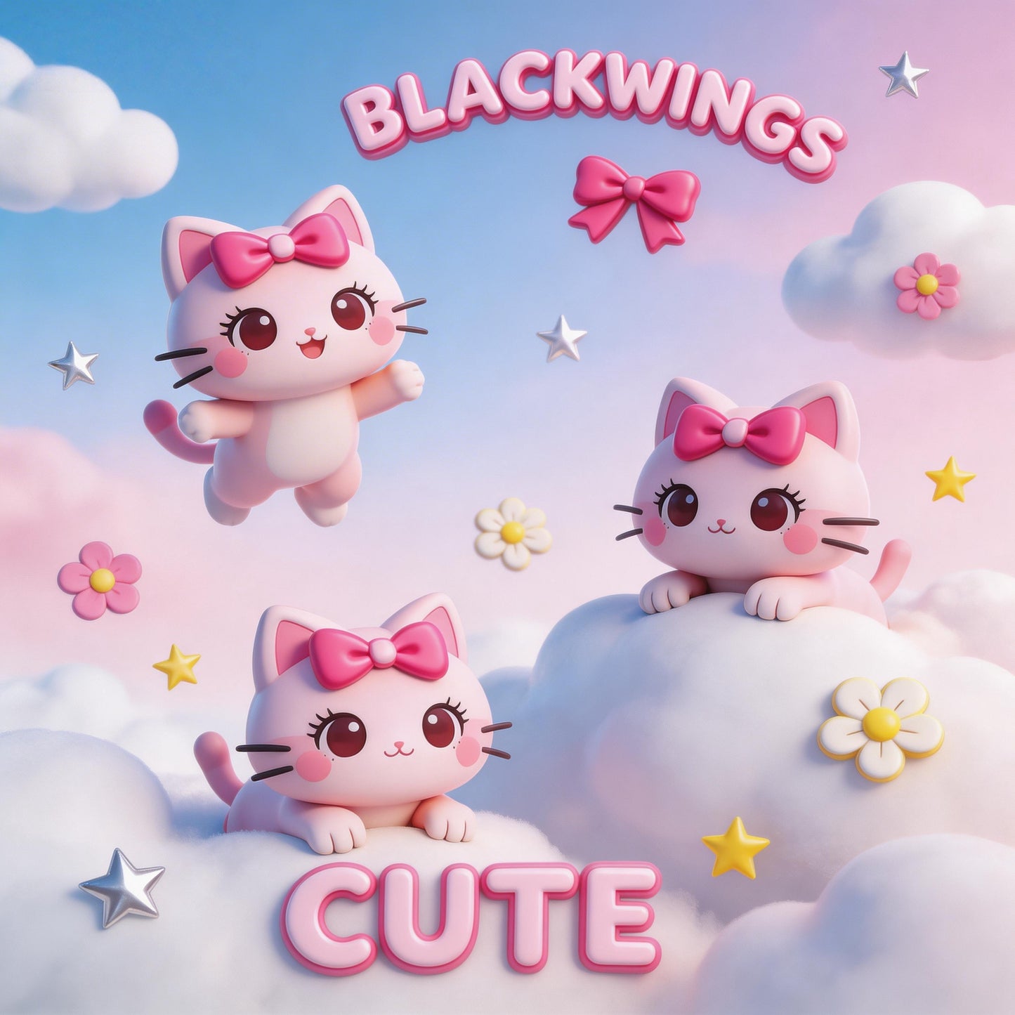 Blackwings 6 pairs of silicone eye patches are suitable for dark circles and puffy, reusable female cooling gel eye mask.