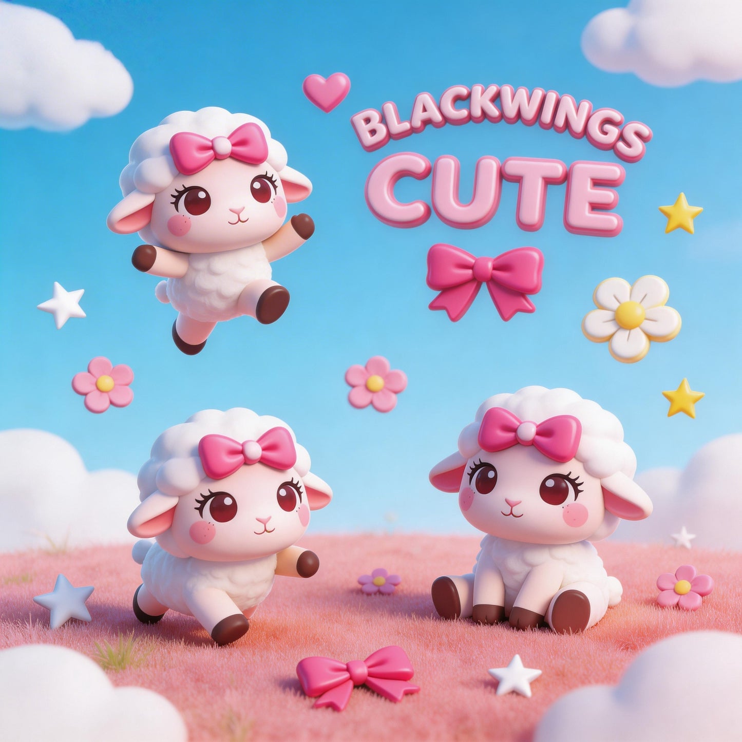 Blackwings 6 pairs of silicone eye patches are suitable for dark circles and puffy, reusable female cooling gel eye mask.