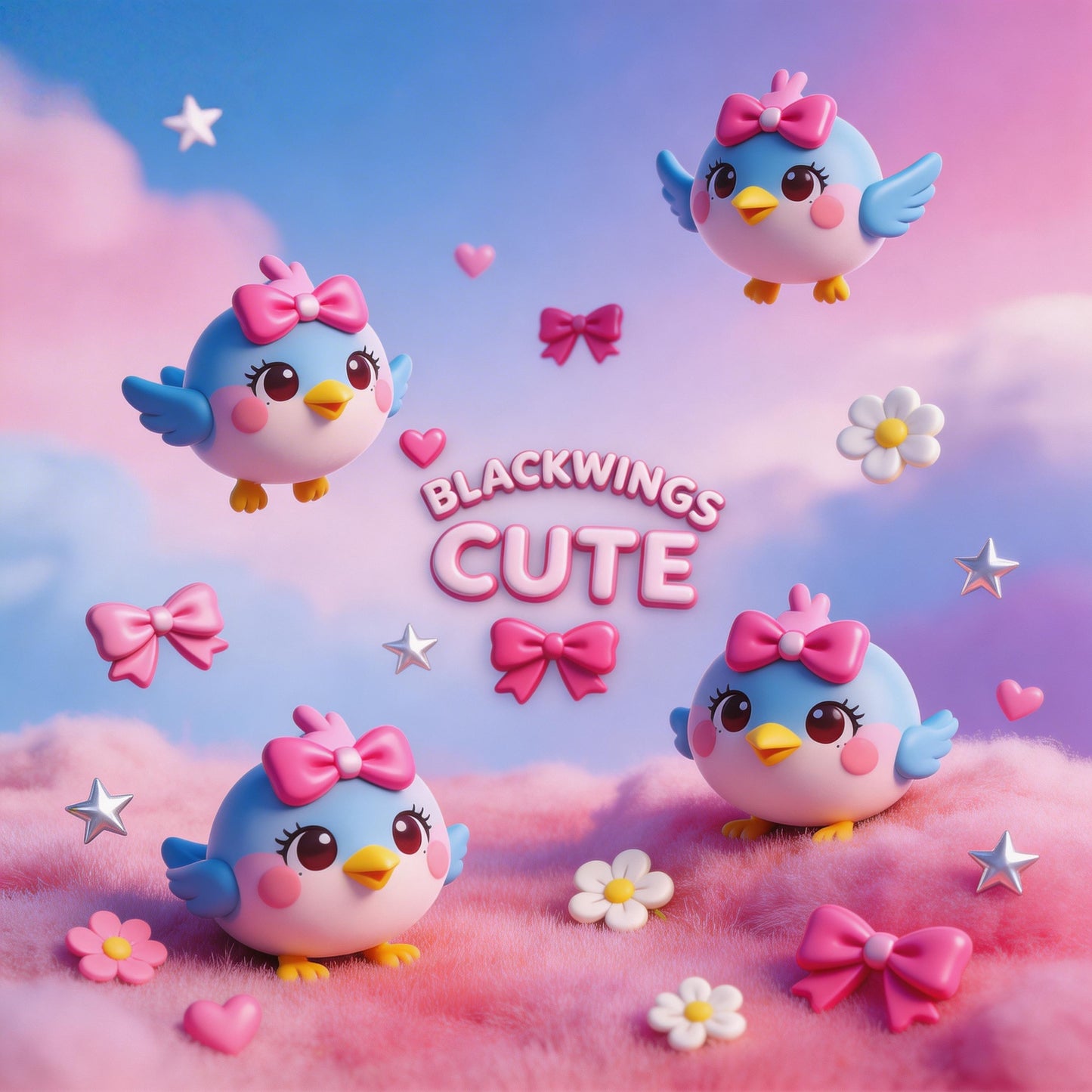 Blackwings 6 pairs of silicone eye patches are suitable for dark circles and puffy, reusable female cooling gel eye mask.