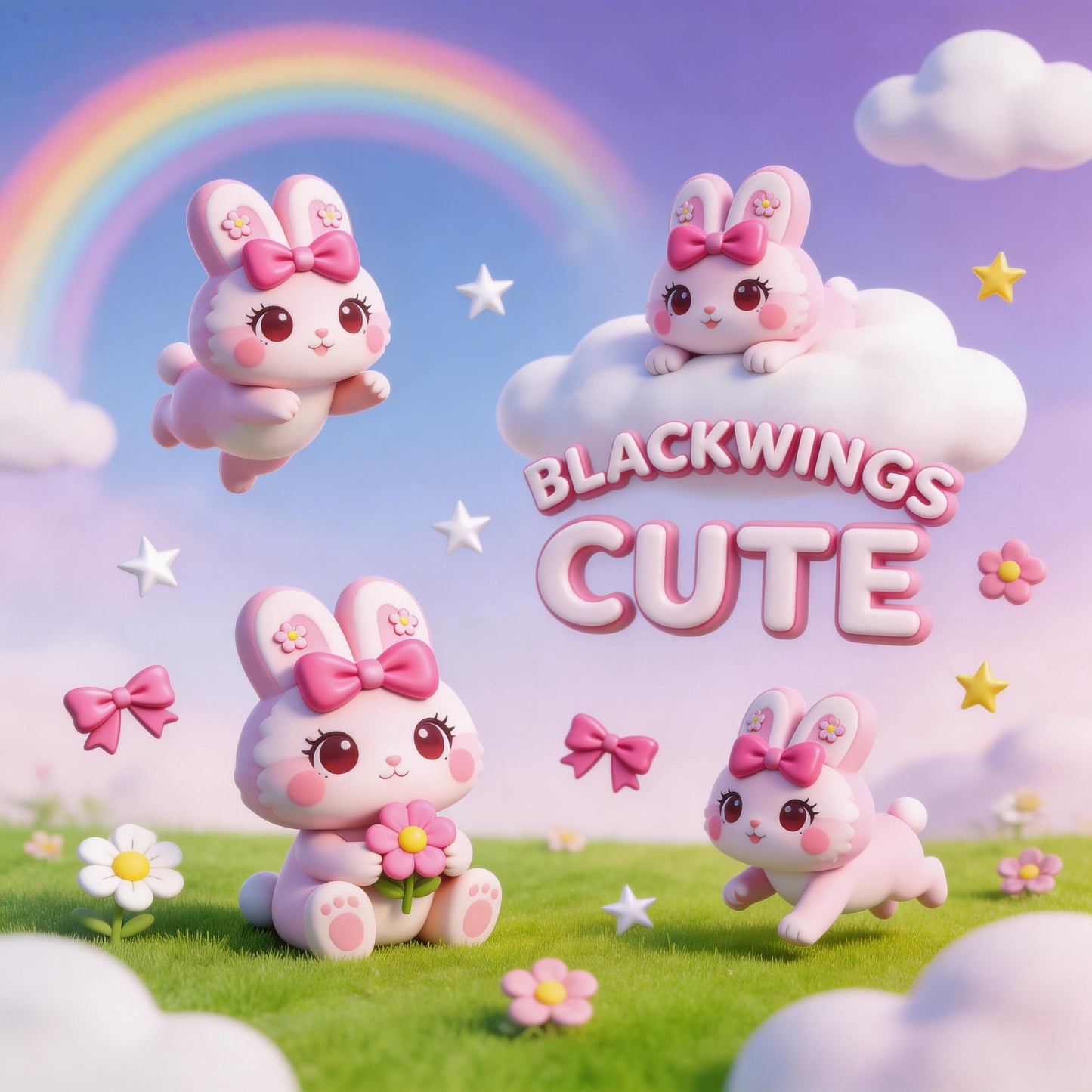 Blackwings 6 pairs of silicone eye patches are suitable for dark circles and puffy, reusable female cooling gel eye mask.