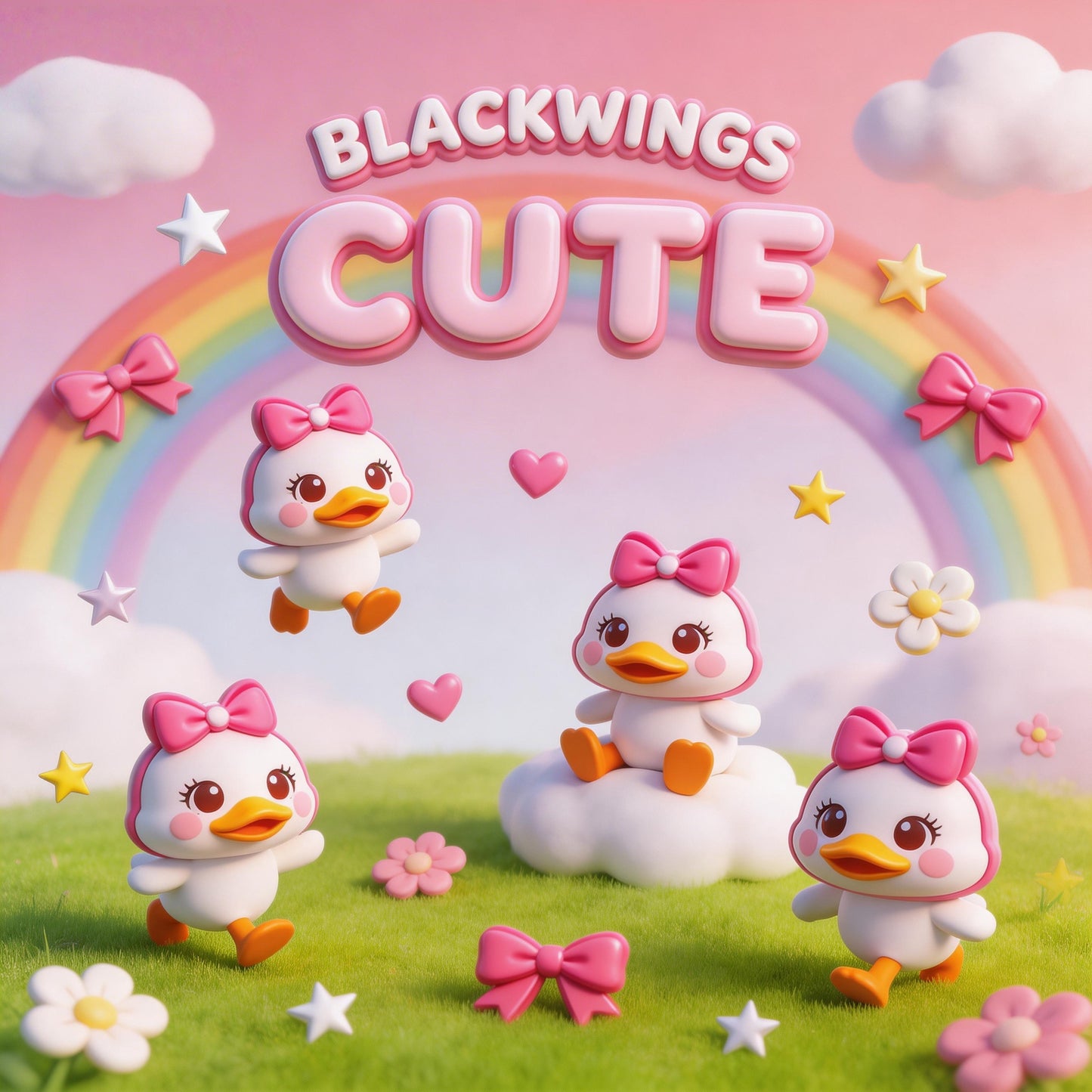 Blackwings 6 pairs of silicone eye patches are suitable for dark circles and puffy, reusable female cooling gel eye mask.