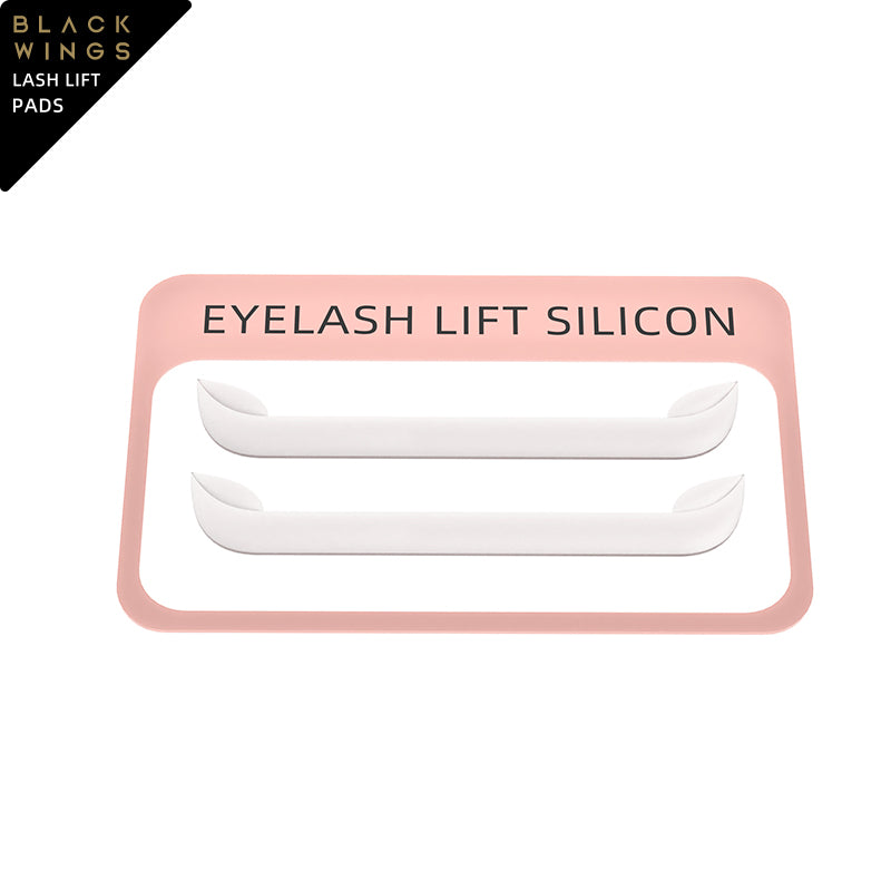 Lashlift Silicone Sheet Cat Ear Style