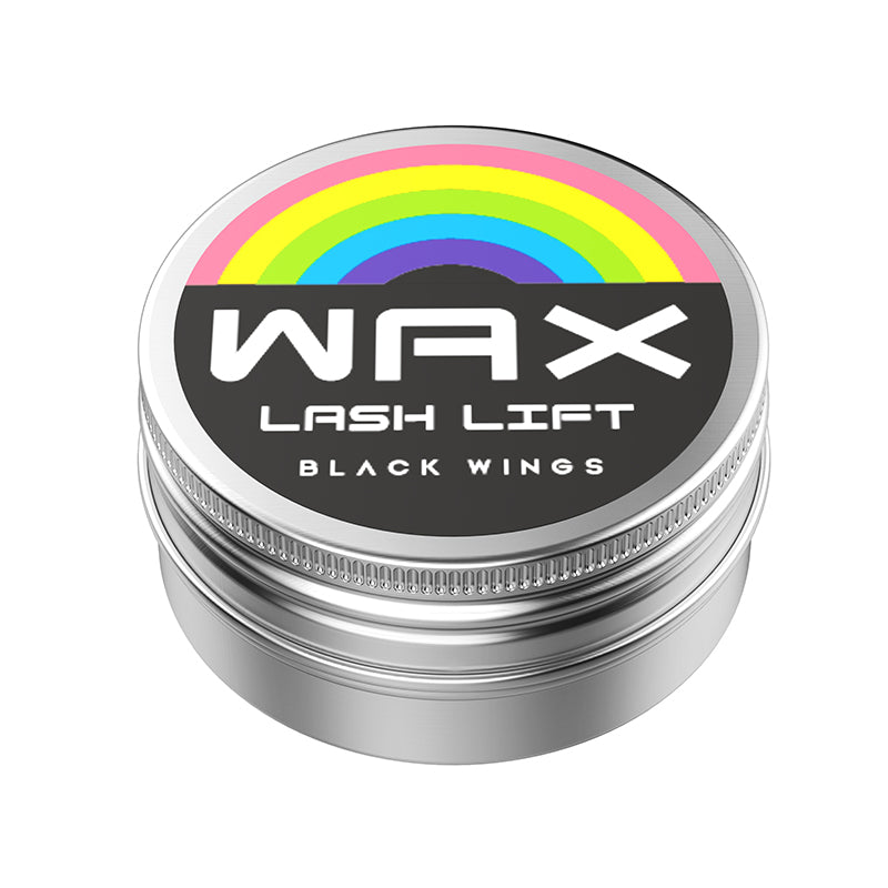 Eyelash Lash Lift Wax 20g