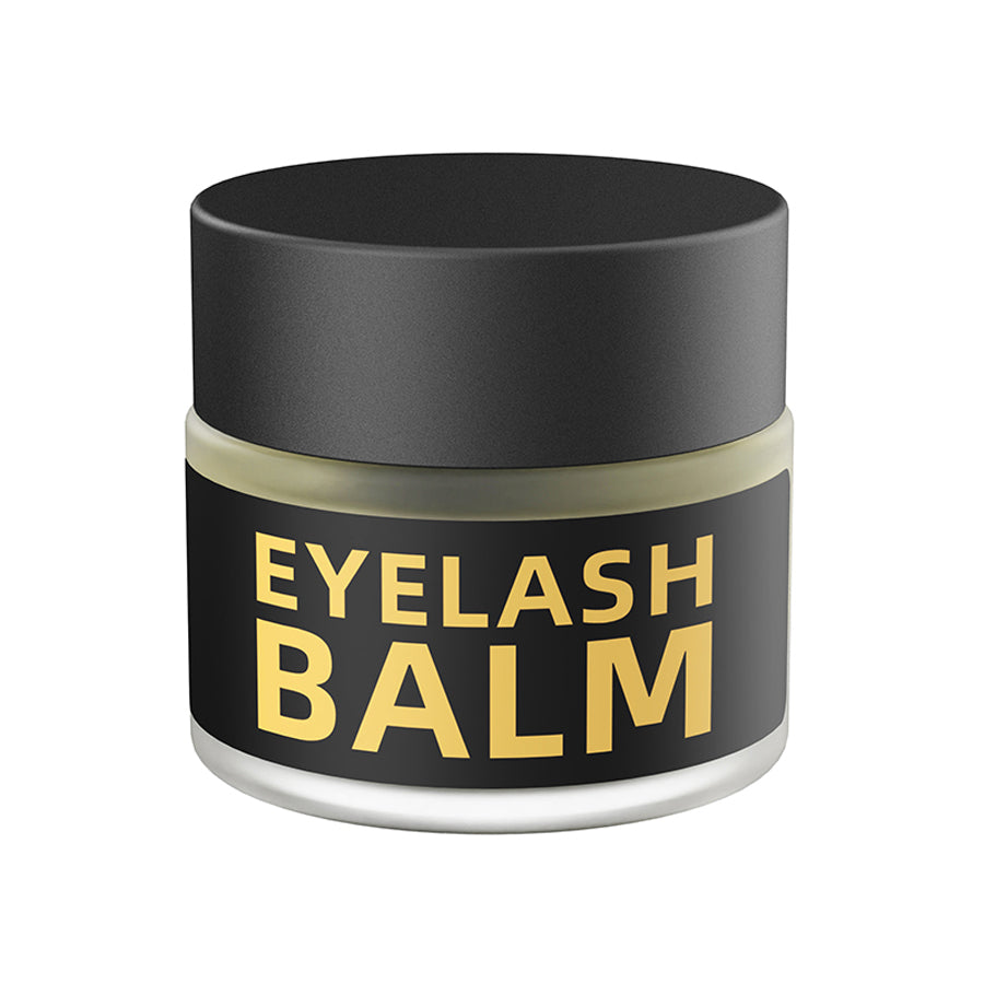 Eyelash Lash Lift Balm 10g