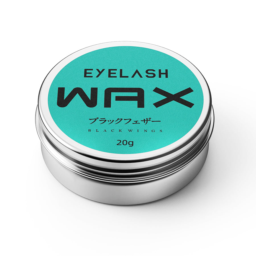 Eyelash Lash Lift Wax 20g