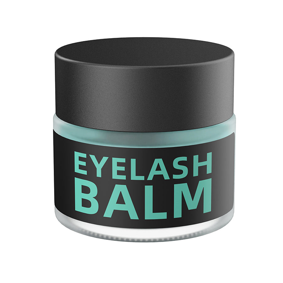 Eyelash Lash Lift Balm 10g