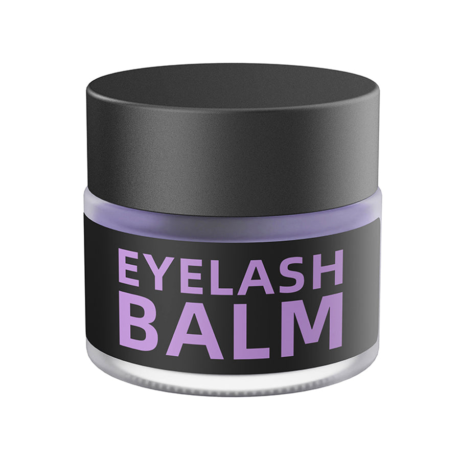 Eyelash Lash Lift Balm 10g