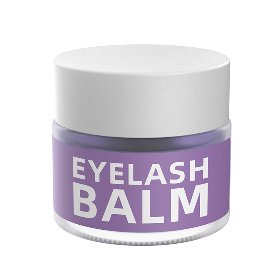 Eyelash Lash Lift Balm 10g