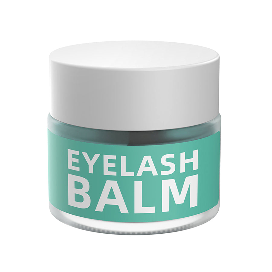 Eyelash Lash Lift Balm 10g