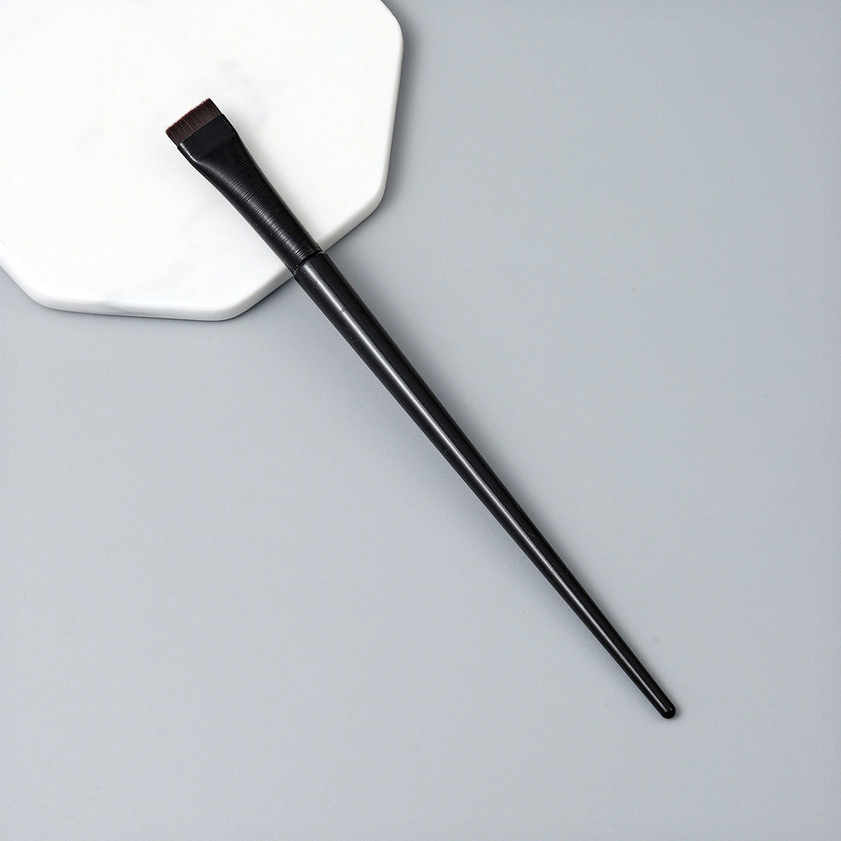 Blackwings Lash Lift Brush Eyelash Perm Tool